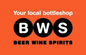 BWS - Indooroopilly Hotel Drive In - Darwin Holiday 1