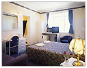 Greenwich Inn Hotel - Darwin Holiday
