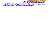 Airporter City Hotels Shuttle