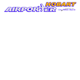 Airporter City Hotels Shuttle - Darwin Holiday 1