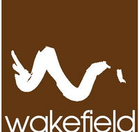 The Wakefield Hotel - Darwin Holiday