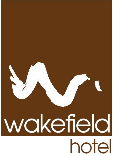 The Wakefield Hotel - Darwin Holiday 1