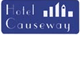 Hotel Causeway - Darwin Holiday