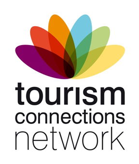 Tourism Connections Network - Darwin Holiday 0