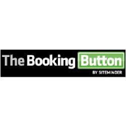 The Booking Button - Darwin Holiday 0