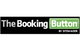The Booking Button - thumb 1