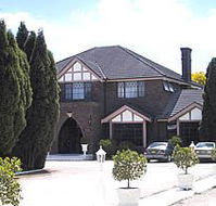 Comfort Inn Sir Francis Drake - Darwin Holiday