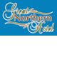 Great Northern Hotel - Darwin Holiday 1