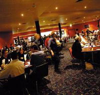 Mawson Lakes Hotel amp Function Centre - Darwin Holiday
