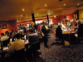 Mawson Lakes Hotel & Function Centre - Darwin Holiday 0
