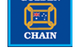 Golden Chain Busselton Gale Street Motel & Villas - thumb 0