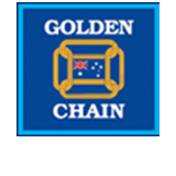 Golden Chain Busselton Gale Street Motel & Villas - Darwin Holiday 0