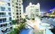 Phoenician Resort Apartments - thumb 0