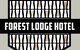 Forest Lodge Hotel - thumb 0