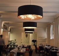 Satelight Design - Darwin Holiday