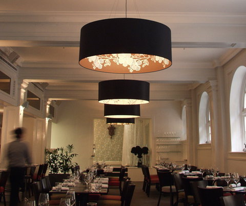 Satelight Design - Darwin Holiday 0