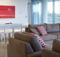 Accommodation Casuarina Beach - Darwin Holiday
