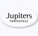 The Ville Resort - Casino - Darwin Holiday