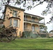 Quality Edenholme Grange