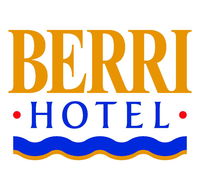 Berri Hotel