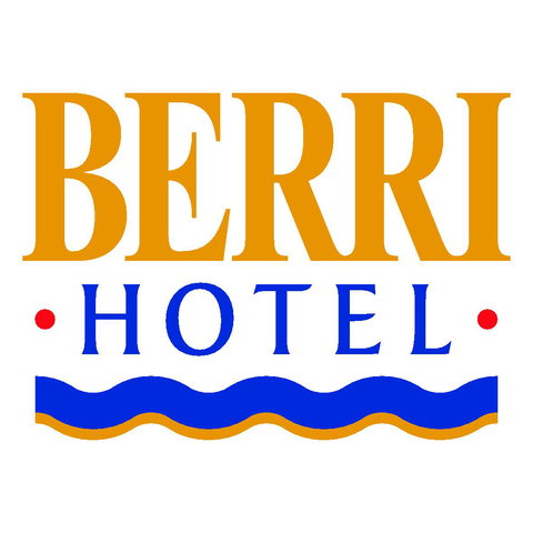 Berri Hotel - Darwin Holiday 0
