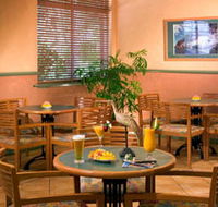 All Seasons Kununurra