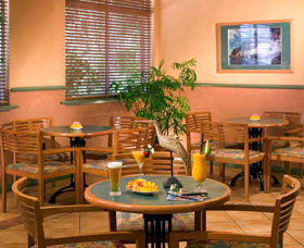 All Seasons Kununurra - Darwin Holiday 0