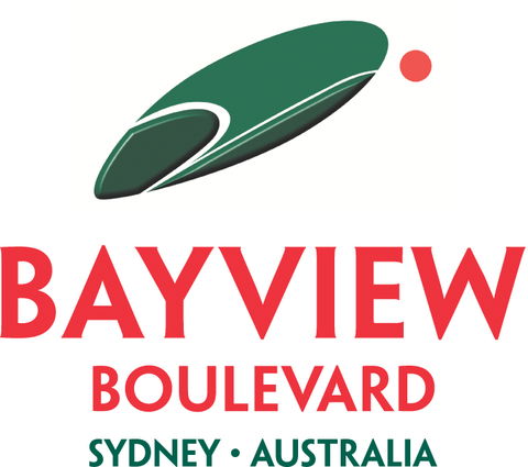 Bayview Boulevard Sydney - Darwin Holiday 0