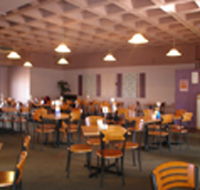 9/11 Mackey's Royal Hotel - Darwin Holiday