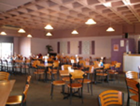 9/11 Mackey's Royal Hotel - Darwin Holiday 0