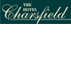 Hotel Charsfield - Darwin Holiday