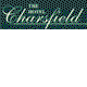 Hotel Charsfield - Darwin Holiday 0