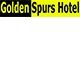 Golden Spurs Hotel Proston - Darwin Holiday