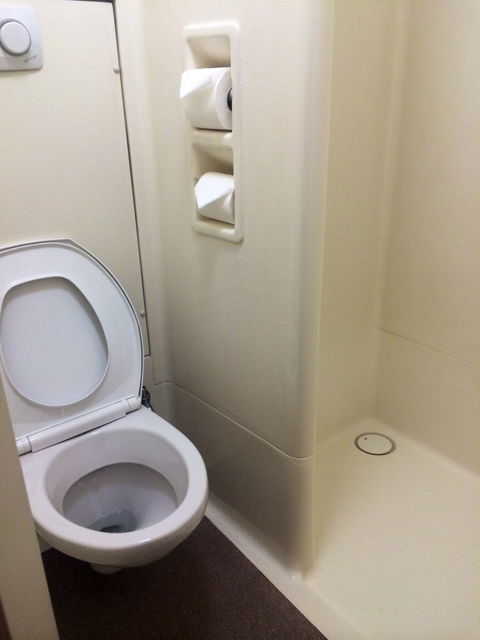 Ibis Budget Wentworthville - Darwin Holiday 0