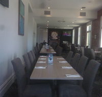 Bridge Inn Hotel - Darwin Holiday