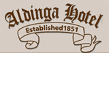 Aldinga Hotel - Darwin Holiday 1