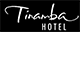 Tinamba Hotel