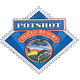 Potshot Hotel-Resort - Darwin Holiday