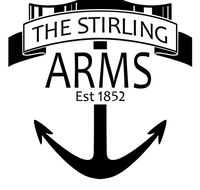 Stirling Arms Hotel