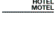 International Hotel-Motel - thumb 1
