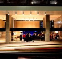 Diamant Boutique Hotel Sydney - Darwin Holiday