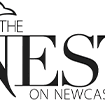 The Nest on Newcastle - Darwin Holiday