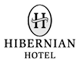Hibernian Hotel