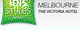 Ibis Styles Melbourne Victoria Hotel - thumb 1