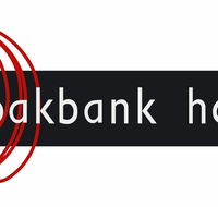 Oakbank Hotel - Darwin Holiday