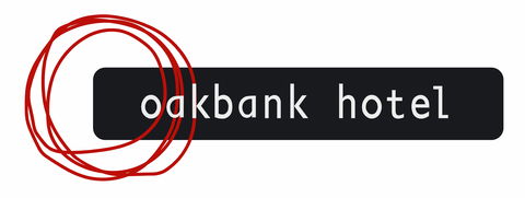 Oakbank Hotel - Darwin Holiday 0