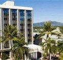 Quality Hotel Southbank - Darwin Holiday