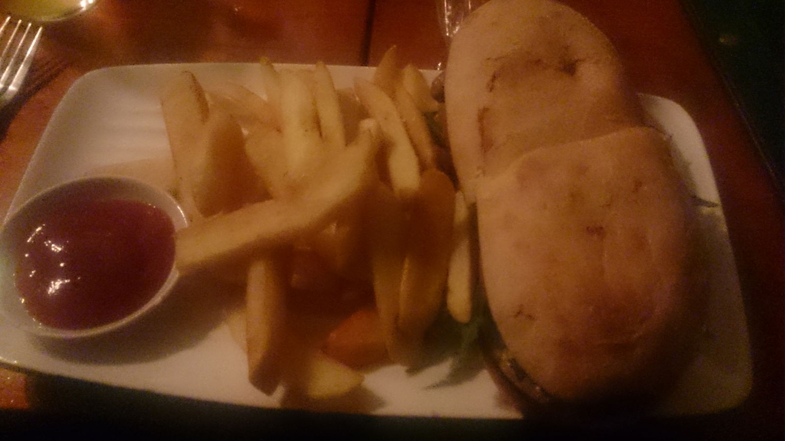 Fitzroy North VIC Darwin Holiday