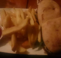 Lord Newry Hotel - Darwin Holiday