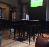 Royal Melbourne Hotel - Darwin Holiday